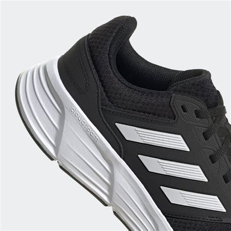 adidas herren galaxy 6m laufschuhe|Adidas Galaxy 6: Test und Bewertungen Laufschuhe .